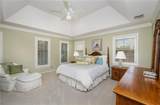 16970 Grandview Street - Photo 24
