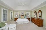 16970 Grandview Street - Photo 25