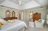16970 Grandview Street - Photo 26