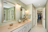 16970 Grandview Street - Photo 27