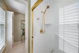 16970 Grandview Street - Photo 28
