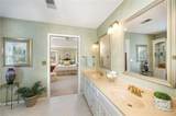 16970 Grandview Street - Photo 29