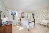 16970 Grandview Street - Photo 30