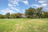 16970 Grandview Street - Photo 4