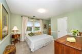 16970 Grandview Street - Photo 31