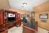 16970 Grandview Street - Photo 32