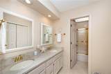 16970 Grandview Street - Photo 33