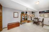16970 Grandview Street - Photo 34