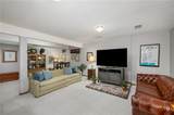 16970 Grandview Street - Photo 35