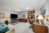 16970 Grandview Street - Photo 36