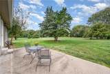 16970 Grandview Street - Photo 37