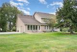 16970 Grandview Street - Photo 38