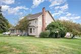 16970 Grandview Street - Photo 39