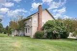 16970 Grandview Street - Photo 40