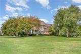 16970 Grandview Street - Photo 5