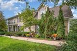 16970 Grandview Street - Photo 6