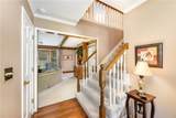 16970 Grandview Street - Photo 7