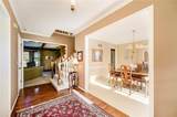 16970 Grandview Street - Photo 8