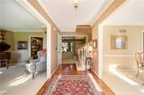 16970 Grandview Street - Photo 9
