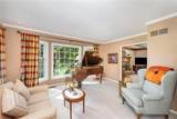 16970 Grandview Street - Photo 10