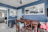 14400 40th Street - Photo 11
