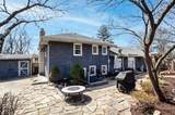 14400 40th Street - Photo 12