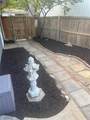 14400 40th Street - Photo 13
