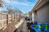 14400 40th Street - Photo 14