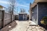 14400 40th Street - Photo 15