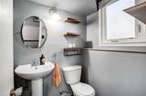 14400 40th Street - Photo 16