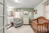 14400 40th Street - Photo 17