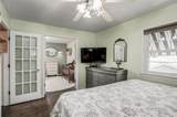 14400 40th Street - Photo 18