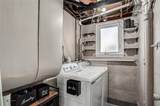 14400 40th Street - Photo 19