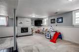 14400 40th Street - Photo 20
