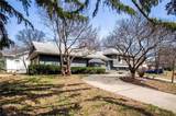 14400 40th Street - Photo 3