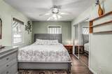 14400 40th Street - Photo 21