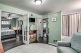 14400 40th Street - Photo 22