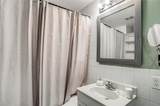 14400 40th Street - Photo 23