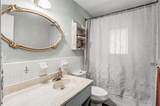 14400 40th Street - Photo 24