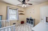14400 40th Street - Photo 25