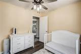 14400 40th Street - Photo 26
