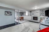 14400 40th Street - Photo 27