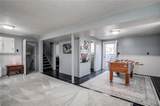 14400 40th Street - Photo 28