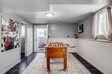 14400 40th Street - Photo 29