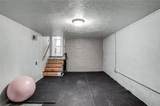 14400 40th Street - Photo 30