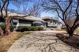 14400 40th Street - Photo 4
