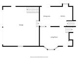 14400 40th Street - Photo 31