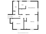 14400 40th Street - Photo 32