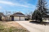 14400 40th Street - Photo 5