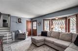 14400 40th Street - Photo 6